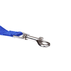 The Lumora EliteCommand Long-Line Training Lead