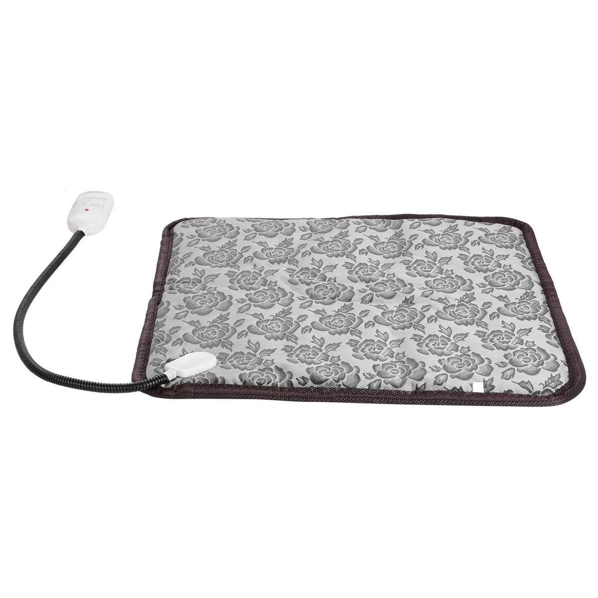 The Lumora ThermoCalm Pet Heating Mat
