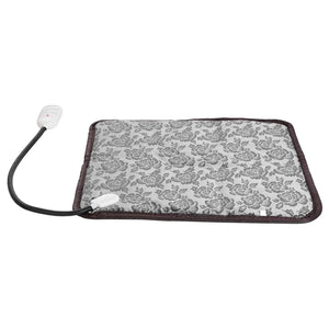 The Lumora ThermoCalm Pet Heating Mat