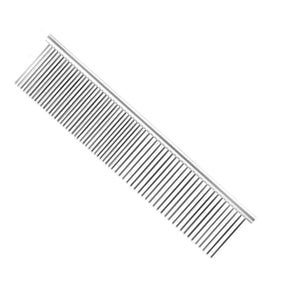 The Lumora Pro-Glide Pro Pet Grooming Shear Kit
