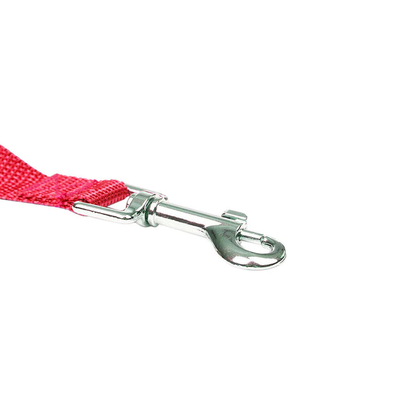 The Lumora EliteCommand Long-Line Training Lead