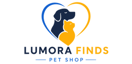 Lumora Finds