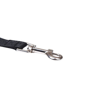 The Lumora EliteCommand Long-Line Training Lead