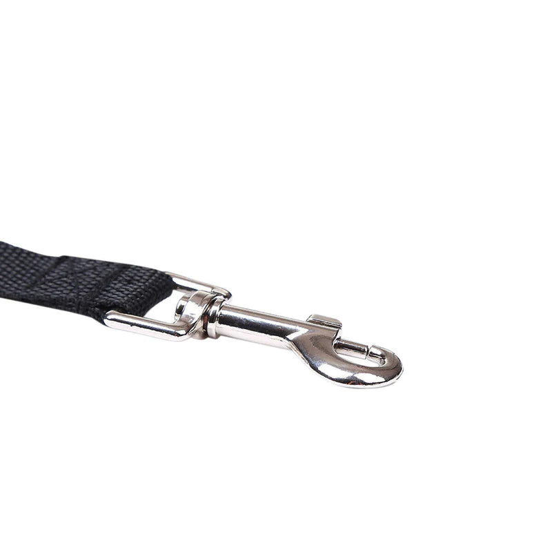 The Lumora EliteCommand Long-Line Training Lead