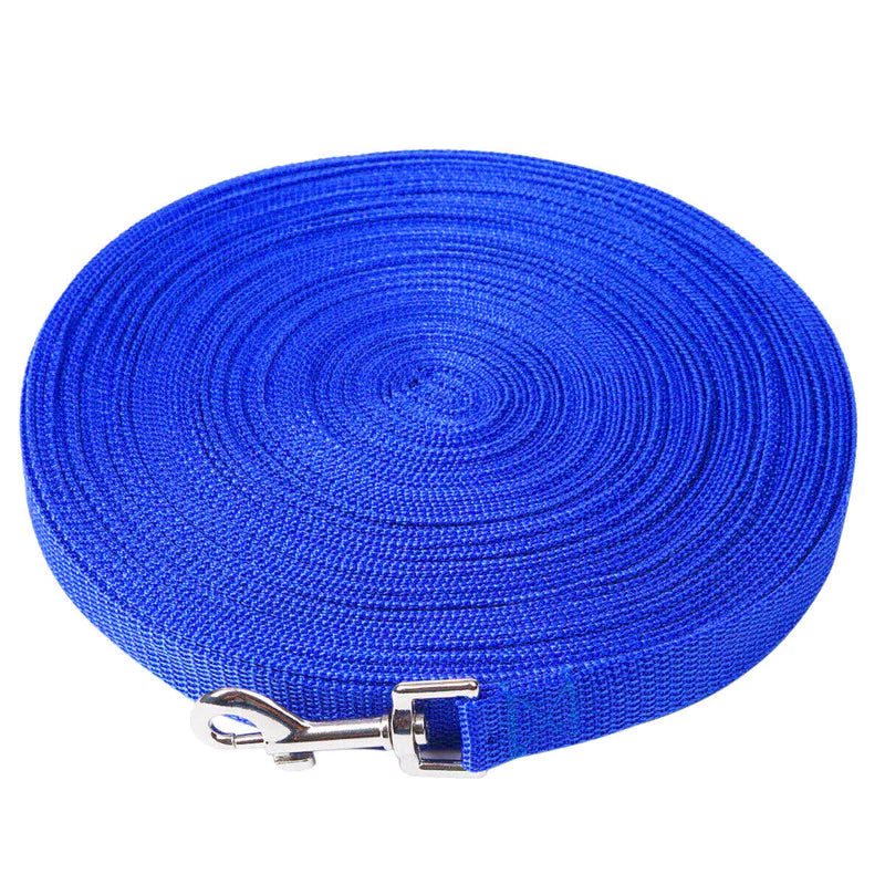 The Lumora EliteCommand Long-Line Training Lead