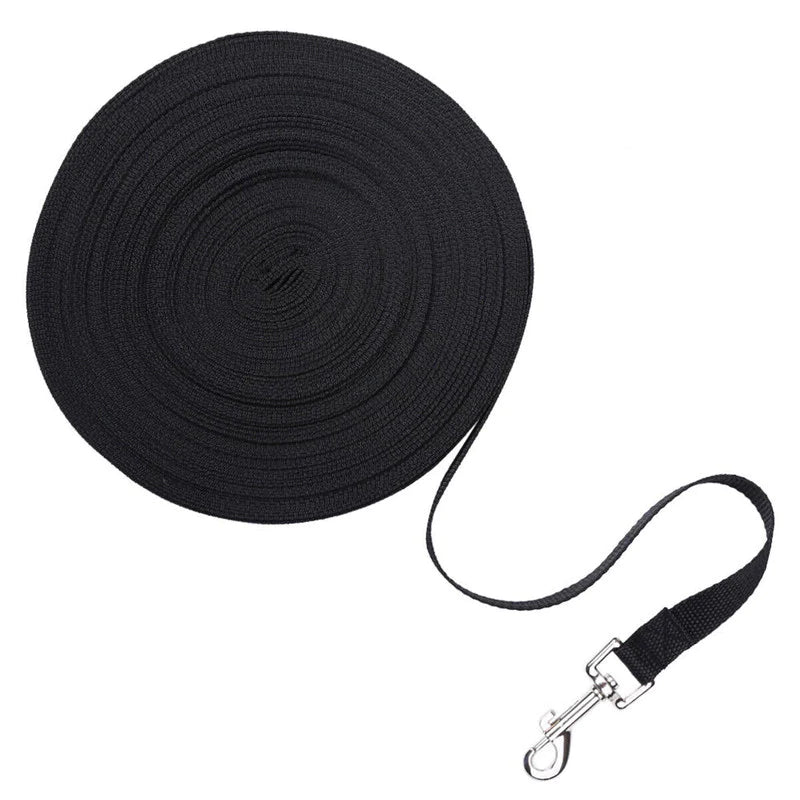 The Lumora EliteCommand Long-Line Training Lead